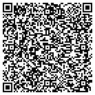 QR code with Confidential Investigative Service contacts