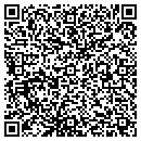 QR code with Cedar Oaks contacts