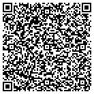 QR code with Sherwin-Williams Paints contacts