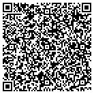 QR code with Murrell Stwart Hand Wven Dsgns contacts