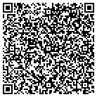 QR code with Corporation of The Presiding contacts