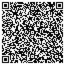 QR code with Looper Investments II contacts