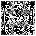 QR code with Nellie F McClure contacts