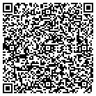 QR code with Haines Drilling & Service contacts
