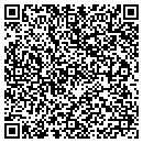 QR code with Dennis Hartong contacts