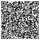 QR code with Yolanda Troutwine contacts