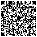 QR code with Judge Properties contacts