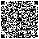 QR code with Aia R Vanpatten Architects contacts