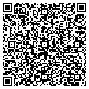 QR code with Eurotech contacts