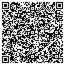 QR code with Food On The Move contacts
