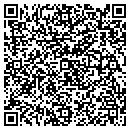 QR code with Warren & Young contacts