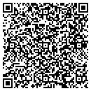 QR code with Arctic Express Inc contacts