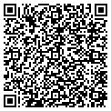 QR code with Hooters contacts