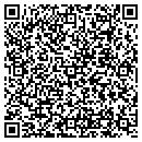 QR code with Printing Service Co contacts