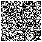 QR code with Right & Reasonable Construction contacts