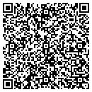 QR code with Whipple's Little Giant contacts