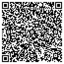 QR code with Quality Craft contacts