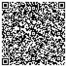 QR code with Irv Hauck Woodworking Inc contacts