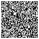 QR code with Danl J Mc Donald contacts
