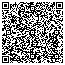 QR code with Charles E Wentz contacts
