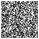 QR code with A Day In Nature contacts