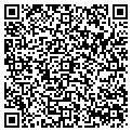 QR code with SAI contacts