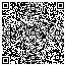 QR code with Smittys Tavern contacts
