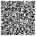 QR code with Commerce Printing & Delivery contacts
