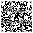 QR code with Beyond The Garden Gate contacts