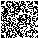 QR code with Card Payment Solutions Inc contacts