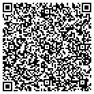 QR code with Human Resource Director contacts