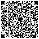 QR code with CA-Botics Fiber Systems Ltd contacts