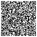 QR code with Wilber Baker contacts