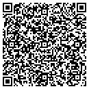 QR code with Longs Expression contacts