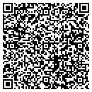 QR code with S G S Tool Company contacts