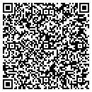 QR code with Roberto C Caro contacts