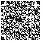 QR code with Employer Resource Group contacts