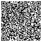 QR code with CBS Personnel Service contacts