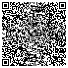 QR code with Wellbrock Distributing contacts