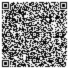 QR code with Destinations By Design contacts