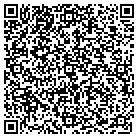 QR code with Joseph P Randall Electrical contacts