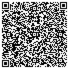 QR code with Tony Smith's Quality Shingle contacts