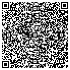 QR code with Finders Records & Tapes contacts