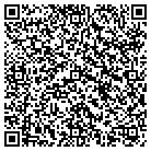QR code with Salem's Fashion Inc contacts