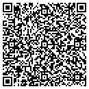 QR code with Bixby Family Day Care contacts
