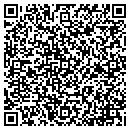 QR code with Robert E Tablack contacts