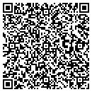 QR code with Old West End Academy contacts