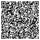 QR code with Moodys Paper Store contacts