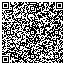 QR code with Roadway Express contacts