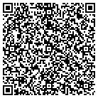 QR code with Boerger Appraisal Service contacts